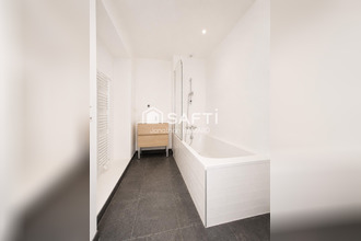 achat appartement nantes 44100