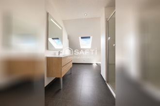 achat appartement nantes 44100