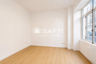 achat appartement nantes 44100