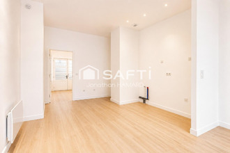 achat appartement nantes 44100