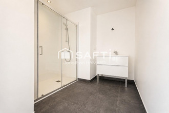 achat appartement nantes 44100