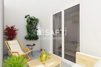 achat appartement nantes 44100