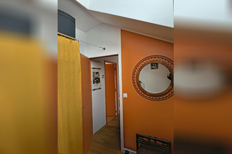 achat appartement nantes 44100