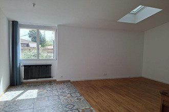 achat appartement nantes 44100