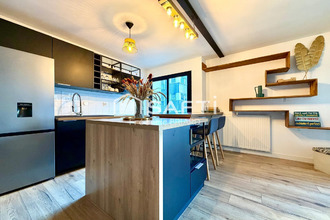 achat appartement nantes 44100