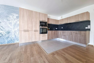 achat appartement nantes 44100
