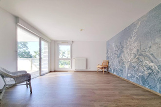 achat appartement nantes 44100