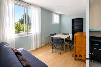 achat appartement nantes 44100
