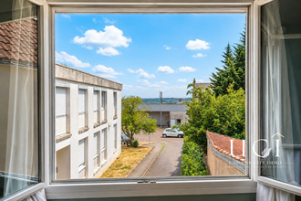 achat appartement nantes 44100