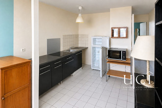 achat appartement nantes 44100
