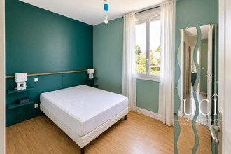 achat appartement nantes 44100