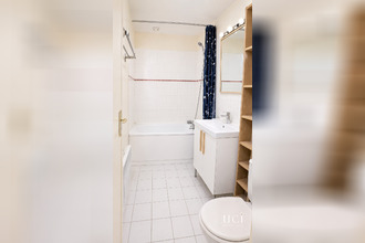 achat appartement nantes 44100