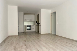 achat appartement nantes 44100
