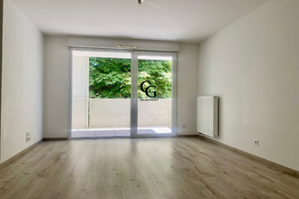 achat appartement nantes 44100