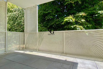 achat appartement nantes 44100