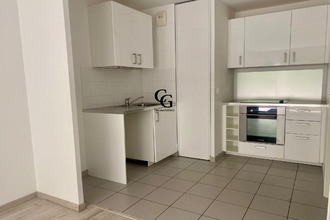 achat appartement nantes 44100