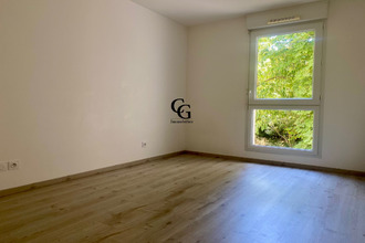 achat appartement nantes 44100
