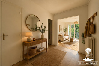 achat appartement nantes 44100