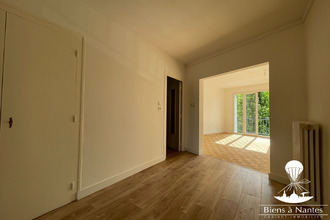 achat appartement nantes 44100