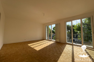 achat appartement nantes 44100