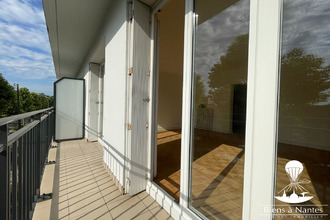 achat appartement nantes 44100