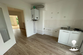 achat appartement nantes 44100