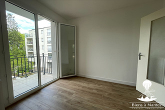 achat appartement nantes 44100