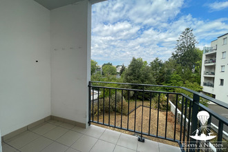 achat appartement nantes 44100