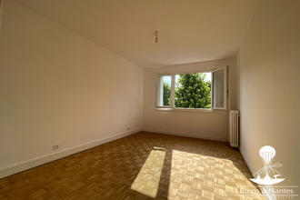 achat appartement nantes 44100