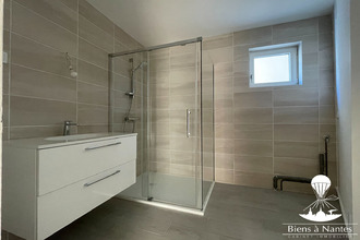 achat appartement nantes 44100