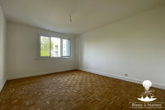 achat appartement nantes 44100