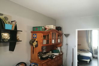 achat appartement nantes 44100