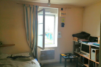 achat appartement nantes 44100