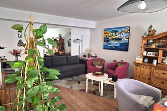 achat appartement nantes 44100