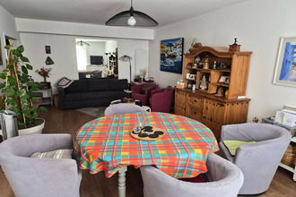 achat appartement nantes 44100