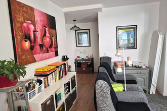 achat appartement nantes 44100