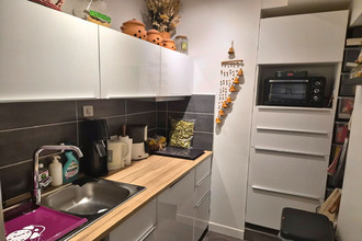 achat appartement nantes 44100