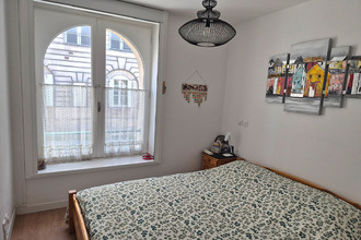 achat appartement nantes 44100