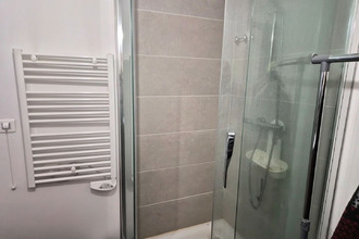 achat appartement nantes 44100