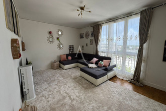 achat appartement nantes 44100