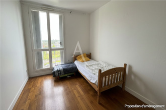 achat appartement nantes 44100