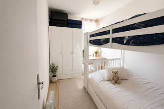achat appartement nantes 44100