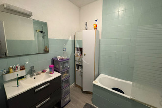 achat appartement nantes 44100