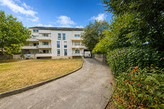 achat appartement nantes 44100