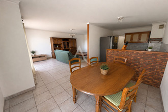 achat appartement nantes 44100