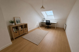 achat appartement nantes 44100
