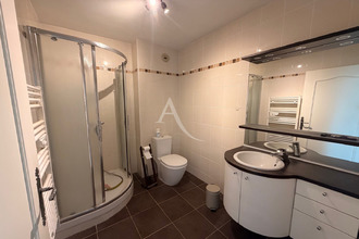 achat appartement nantes 44100