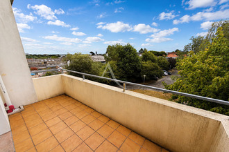 achat appartement nantes 44100