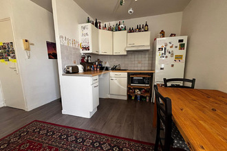 achat appartement nantes 44100