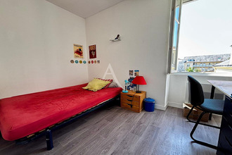 achat appartement nantes 44100